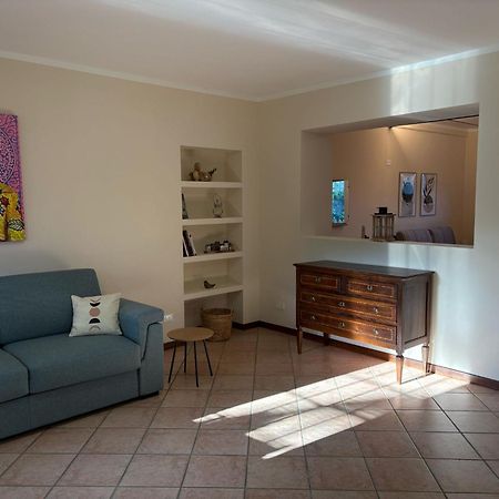 Agriturismo Colombare Teboi Lazise Ngoại thất bức ảnh